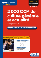 2000 QCM.pdf